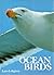 Ocean birds