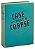 Case Without a Corpse