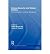 Double Accounting for Goodwill: A Problem Redefined (Routledge New Works in Accounting History)