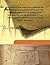 Der zeyger 1947 [Hardcover]