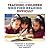 Teaching Children Who Find Reading Difficult 4th (Fourth) Edition byRasinski