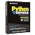 Python project development real 2nd Edition - Python项目开发实战 第2版