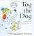 Tog the Dog by Hawkins, Colin (1995) Hardcover