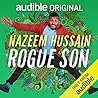 Nazeem Hussain: R...