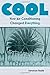 Cool: How Air Conditioning Changed Everything by Salvatore Basile (2014-09-01)