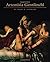 Artemisia Gentileschi Paperback January 1, 1991 by Mary D. Garrard