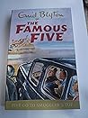 The Famous Five: ...