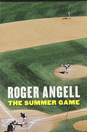 The Summer Game