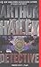 Detective by Arthur Hailey (January 11,2002)