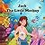 Jack The Little Merboy: Cou...
