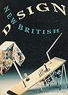 New British design