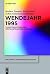 Wendejahr 1995: Transformat...