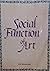 The social function of art