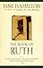 The Book of Ruth Paperback ...