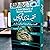 A brief History of Secret Societies By David V. Barrett (Urdu Edition) Khufia Mazhabi Tahreekian
