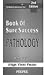 BOSS Pathology, 2/e by Prasad