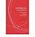 Teaching as Moral Practice: Defining, Developing, and Assessing Professional Dispositions in Teacher Education (Paperback) - Common