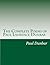 The Complete Poems of Paul Laurence Dunbar by Paul Laurence Dunbar (2014-07-02)