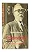 Rare CYBERNETICS Or Control and Communication in the Animal and the Machine 1st edit/1 print the M.I.T. Press, Cambridge Ma. [Paperback] Norbert Wiener [Paperback] Norbert Wiener