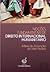 Noções Fundamentais de Direito Internacional Humanitário by Various