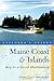Explorer's Guide to Maine C...