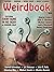 Weirdbook #45