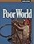 Debates: Rich World, Poor World (Debates)