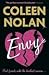 Envy
