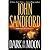 Dark of the Moon by John Sandford
