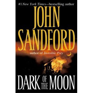 Dark of the Moon