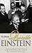 The Ultimate Quotable Einstein [Hardcover] [2010] (Author) Albert Einstein, Alice Calaprice, Freeman Dyson