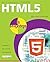 HTML5 In Easy Steps of McGrath, Mike 7th (seventh) Edition on 05 April 2011