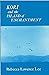 Kori and the Island of Enchantment: A Novel