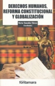 De quien es la responsabilidad ? (Unknown Binding)