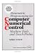 Parametric Programming for Computer Numerical Control Machine Tools and Touch Probes: CNC's Best Kept Secret by M. Lynch (1996-09-03)