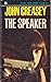 The Speaker