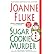 Sugar Cookie Murder (Hannah...