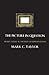 The Picture in Question: Mark Tansey and the Ends of Representation by Mark C. Taylor (1999-04-15)