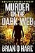 Murder on The Dark Web (Inspector Sheehan Mysteries, #4)