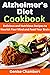 Alzheimer's Diet Cookbook: ...