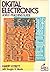 Digital Electronics: A Self...
