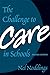 By Nel Noddings - The Chall...
