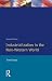 Industrialisation in the No...
