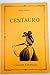 Centauro