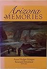 Arizona Memories