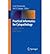 [(Practical Informatics for Cytopathology )] [Author: Liron Pantanowitz] [Feb-2014]