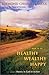 How to Be Healthy, Wealthy, Happy (Mentors of New Thought Series) by Raymond C. Barker(2001-10-05)