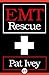 EMT Rescue  (2014)