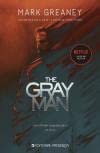 The Gray Man - Agente Oculto