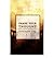 [Share Your Thought] [Author: Miller, Ryan] [August, 2007]
